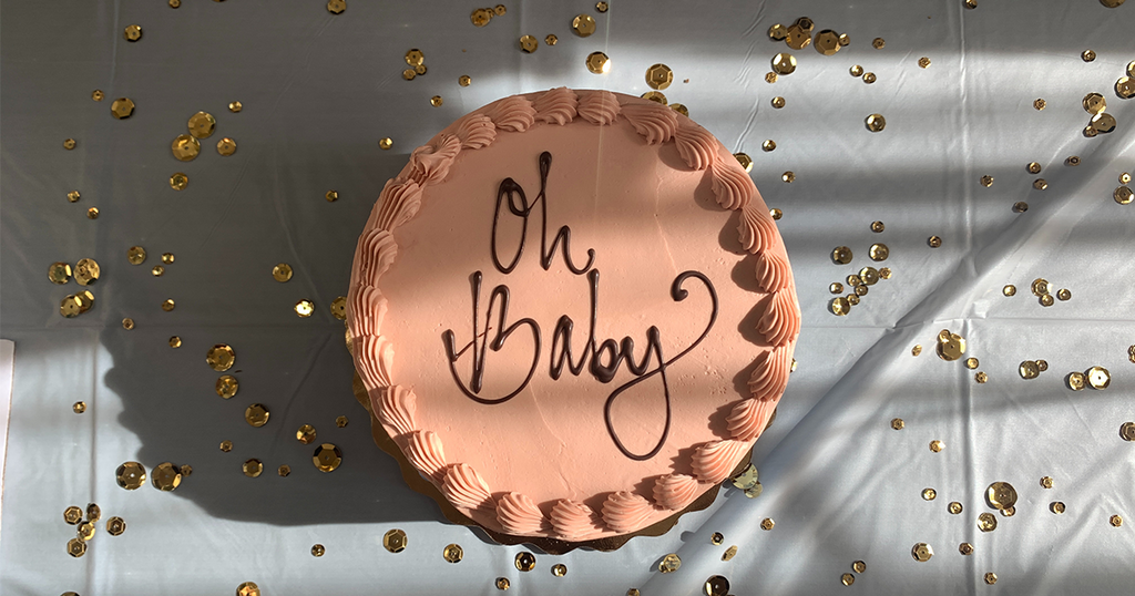 Unique Baby Shower Themes and Ideas to Elevate Your Celebration