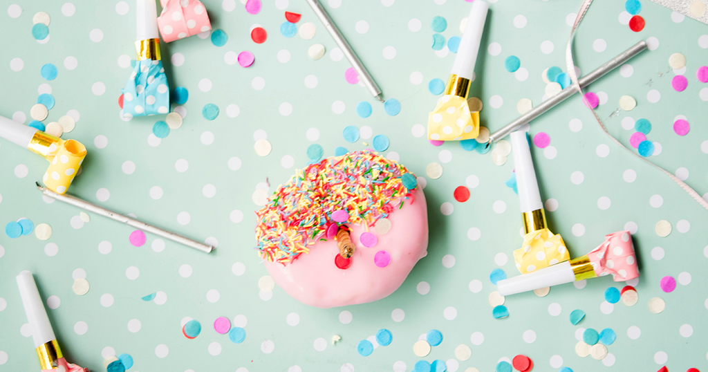 Elevate Your Celebration: Themed Baby Showers That Wow
