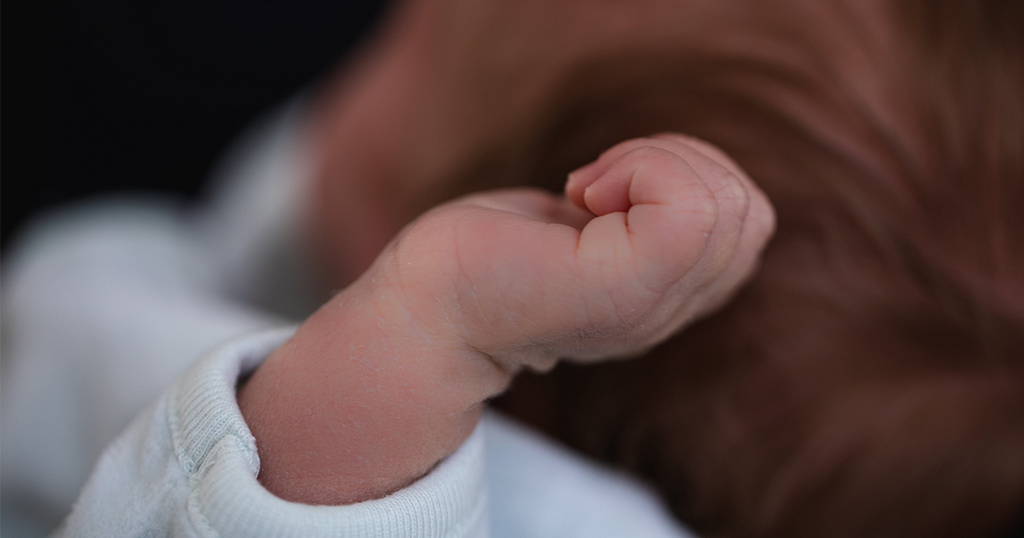 Newborn Care and Essentials: A Complete Guide for New Parents