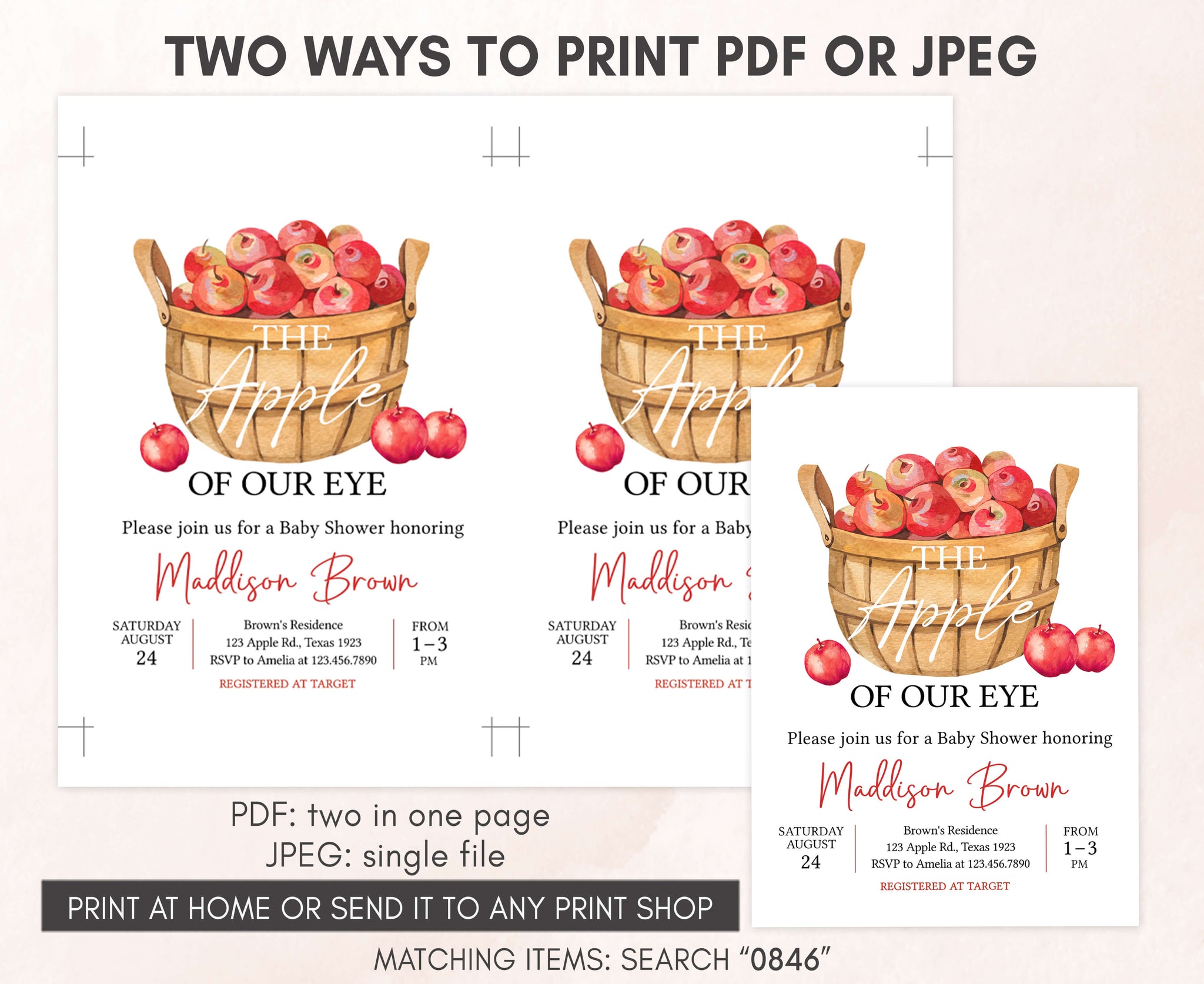 Jamlabels Pfd: Ultimate Guide to Perfect Label Printing