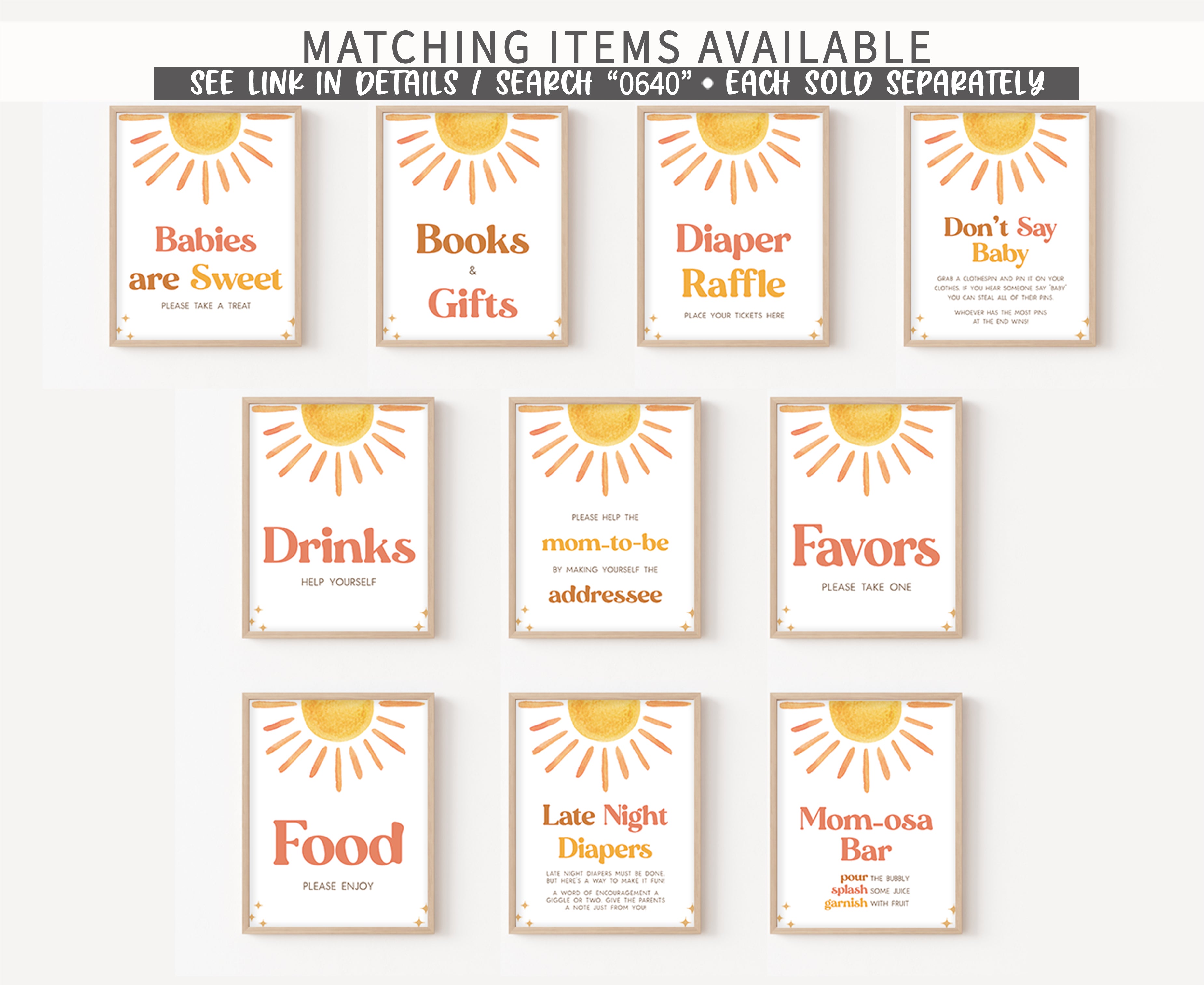 Darling souvenir personalizzato Baby Shower favor TAGS Custom Thanks For popping by Custom cartellini 50 Tags Gray Darling souvenir personalizzato Baby Shower favor TAGS Custom Thanks For popping by Custom cartellini 50 Tags Gray