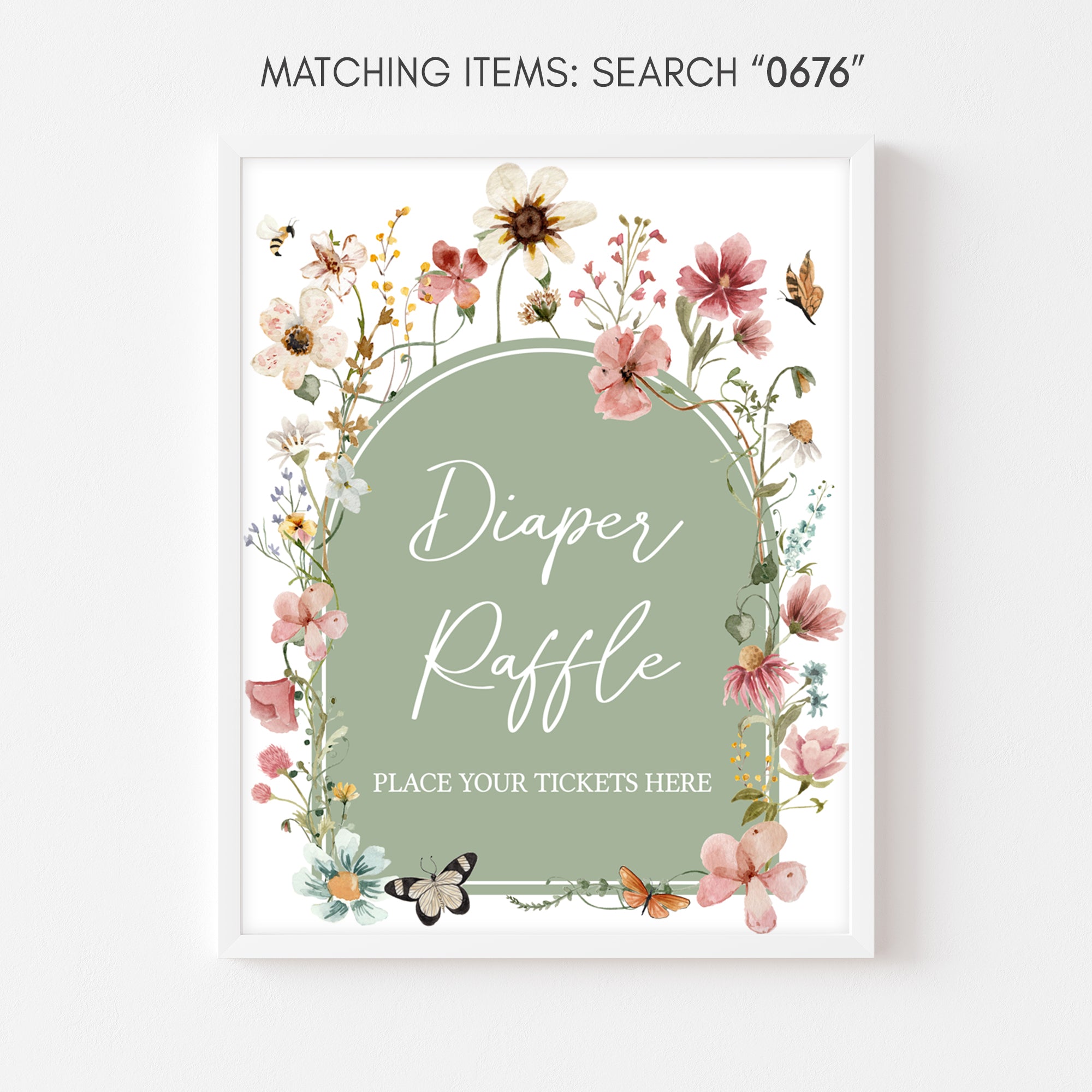 Baby in Bloom Diaper Raffle Sign Printable - Wildflower Butterfly – Cuddle Palette baby-in-bloom-diaper-raffle-sign-printable-wildflower-butterfly-cuddle-palette